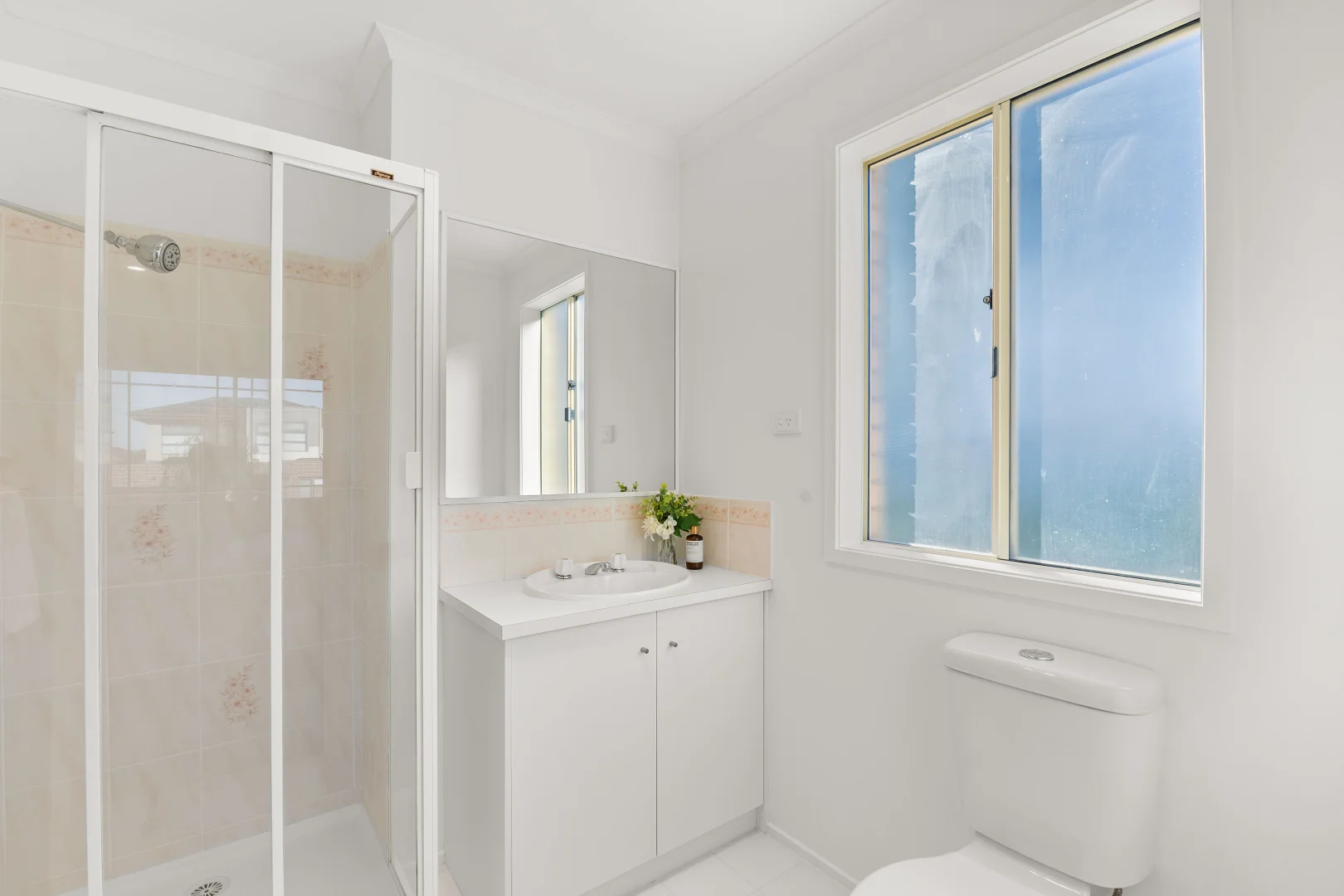 Additional image 16 of 15 Xavier Drive, Wheelers Hill VIC 3150