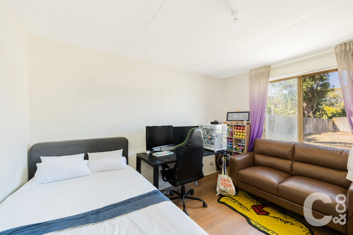 Additional image 9 of 39 Madden Way, Parmelia WA 6167