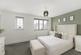 Additional image 6 of Dumbrell Drive, Paddock Wood, Tonbridge