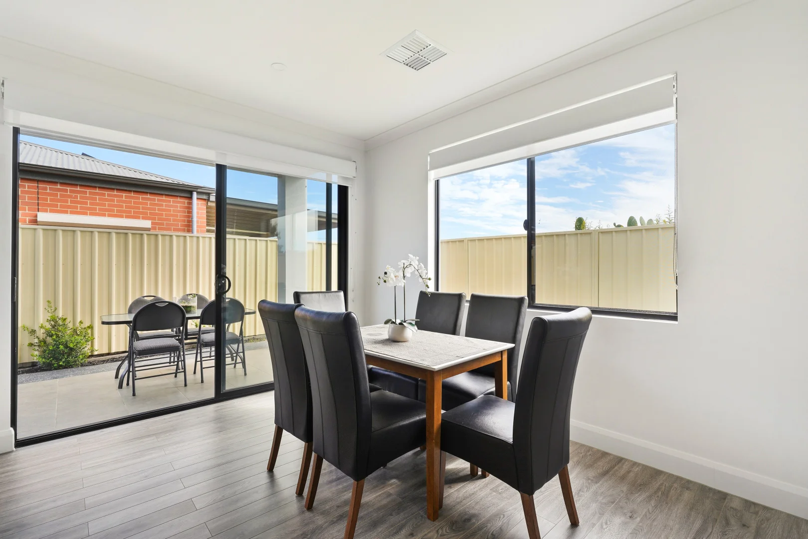 Additional image 7 of 6/421 Grange Road, Seaton SA 5023