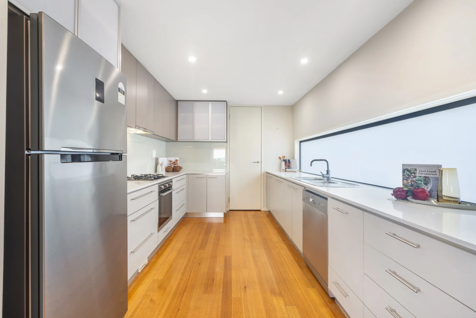 Additional image 8 of 690 Nepean Highway, Carrum VIC 3197