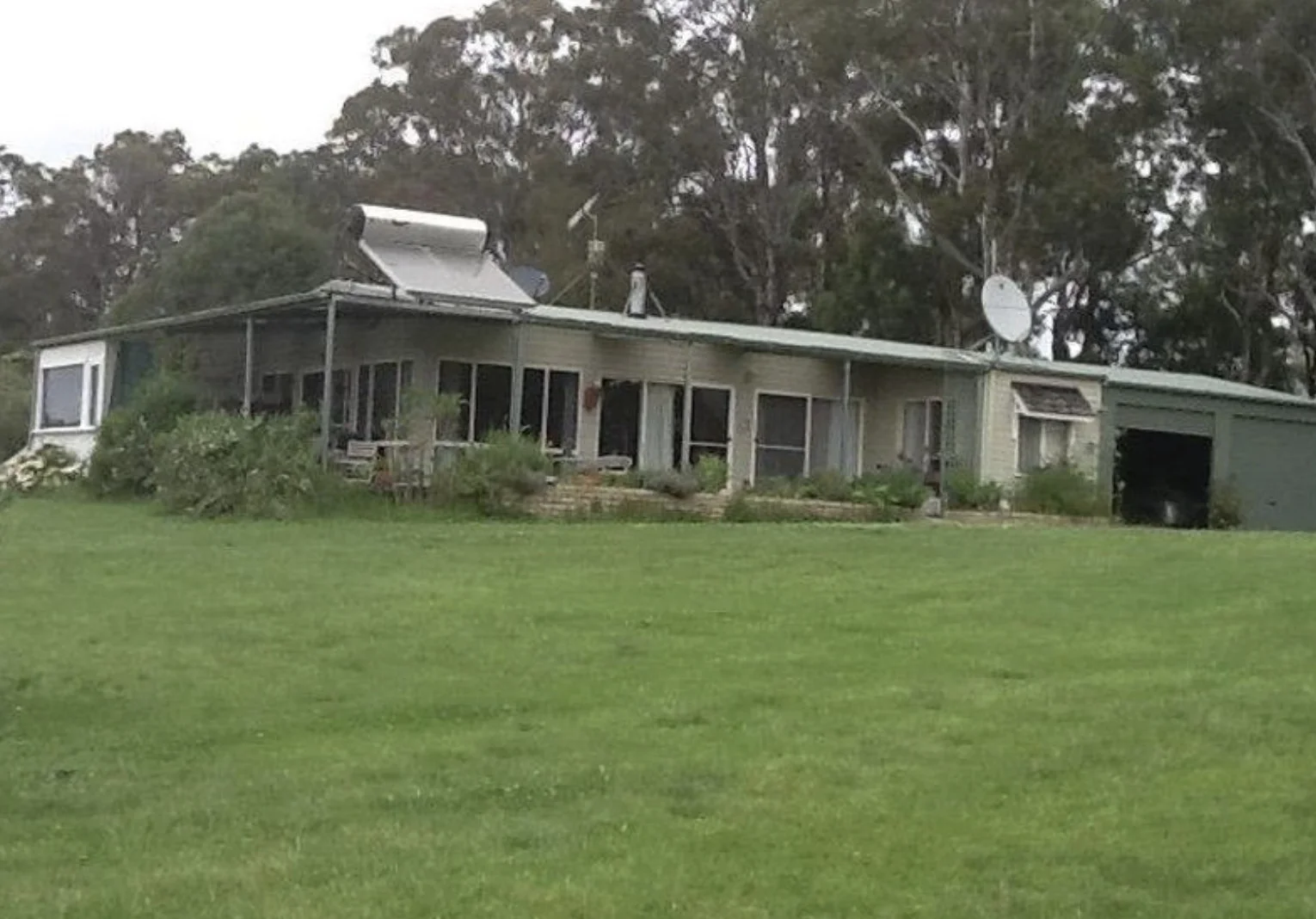 Additional image 40 of 874 Cobargo Bermagui Road, Coolagolite NSW 2550