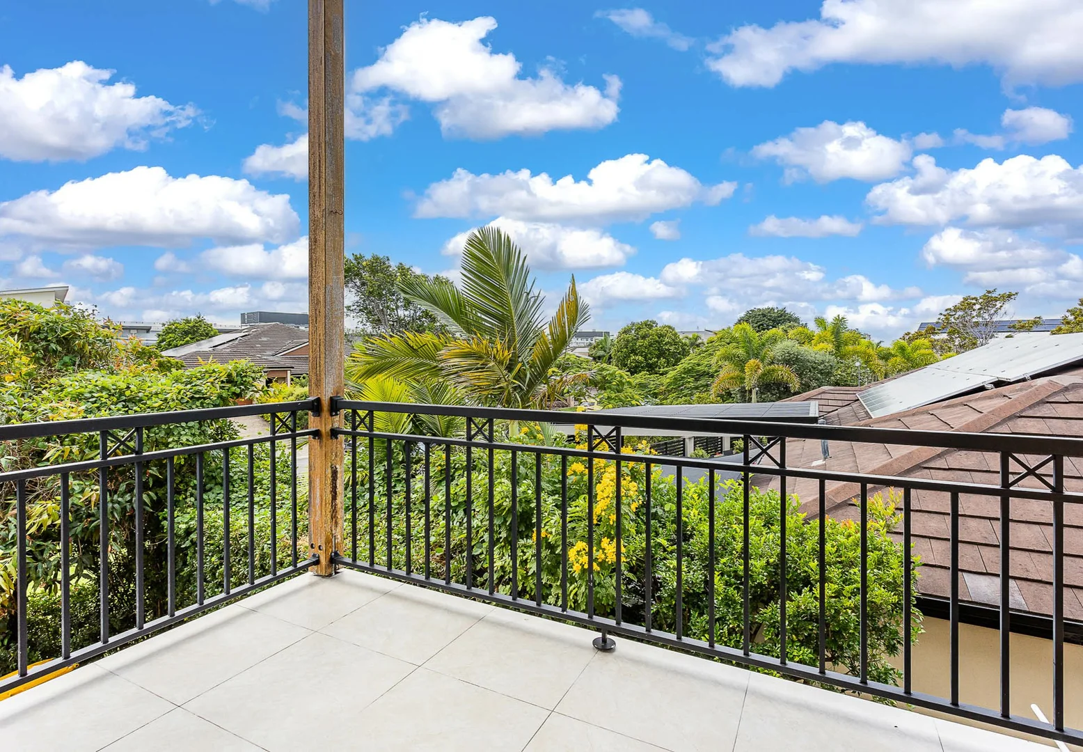 Additional image 15 of 1 Heights Drive, Robina QLD 4226