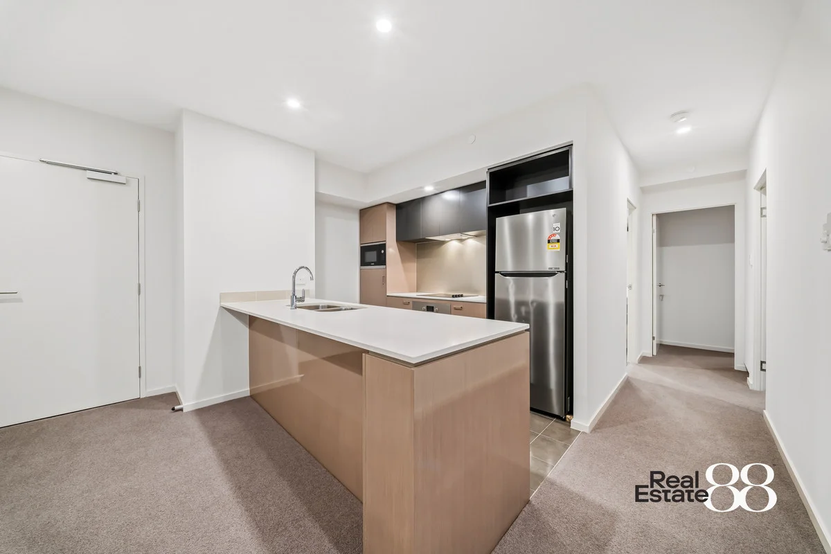 Additional image 21 of 1808/63 Adelaide Terrace, East Perth WA 6004
