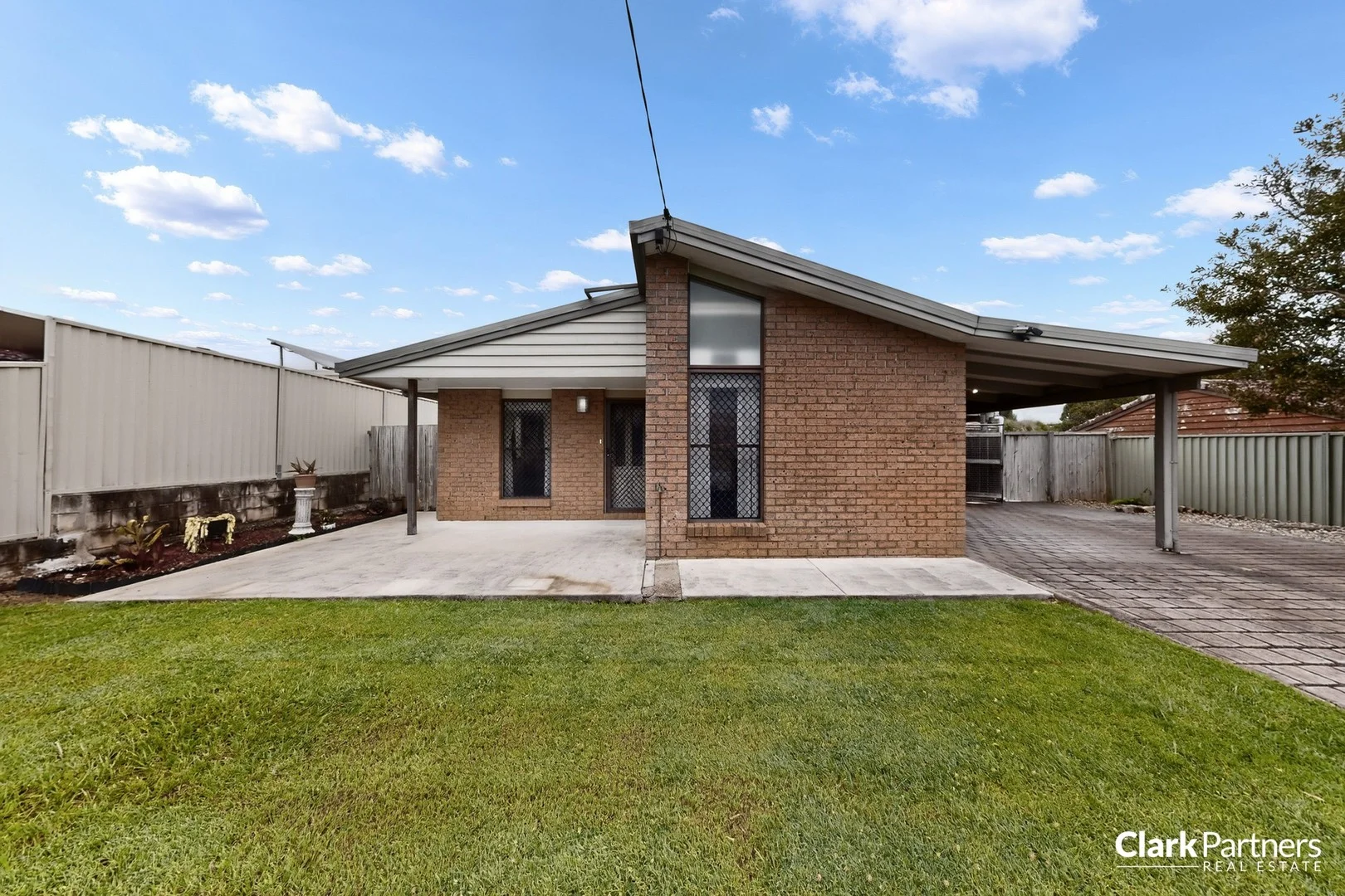 24 Ironbark Drive, Kallangur QLD 4503