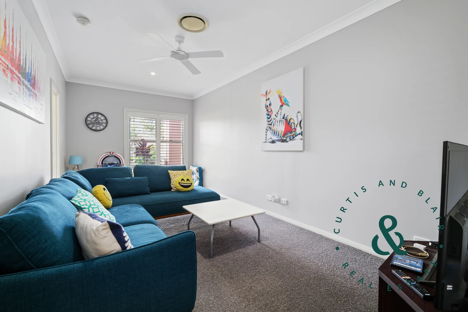 Additional image 5 of 28 Oakmont Avenue, Medowie NSW 2318