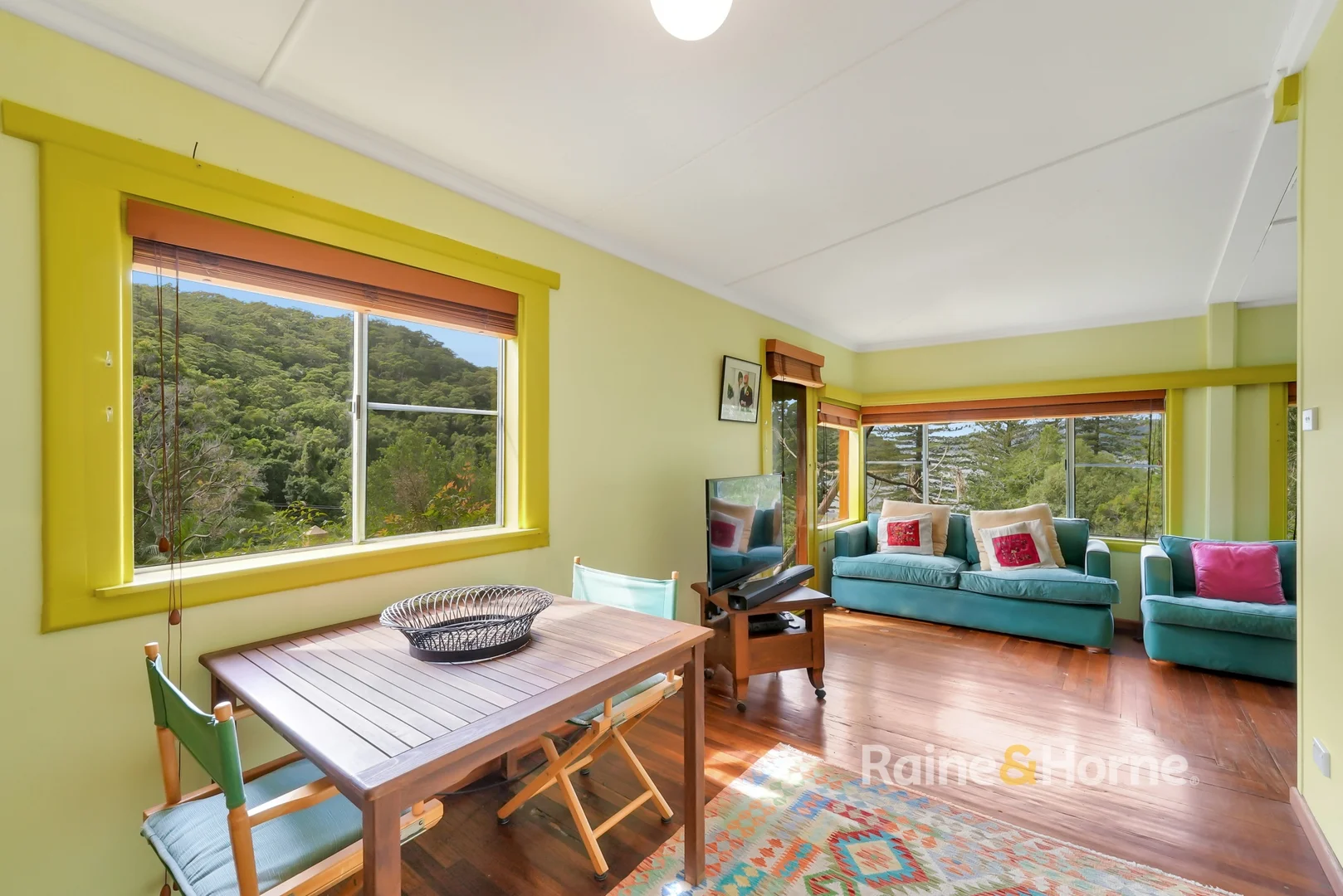 Additional image 6 of 20 Patonga Drive, Patonga NSW 2256