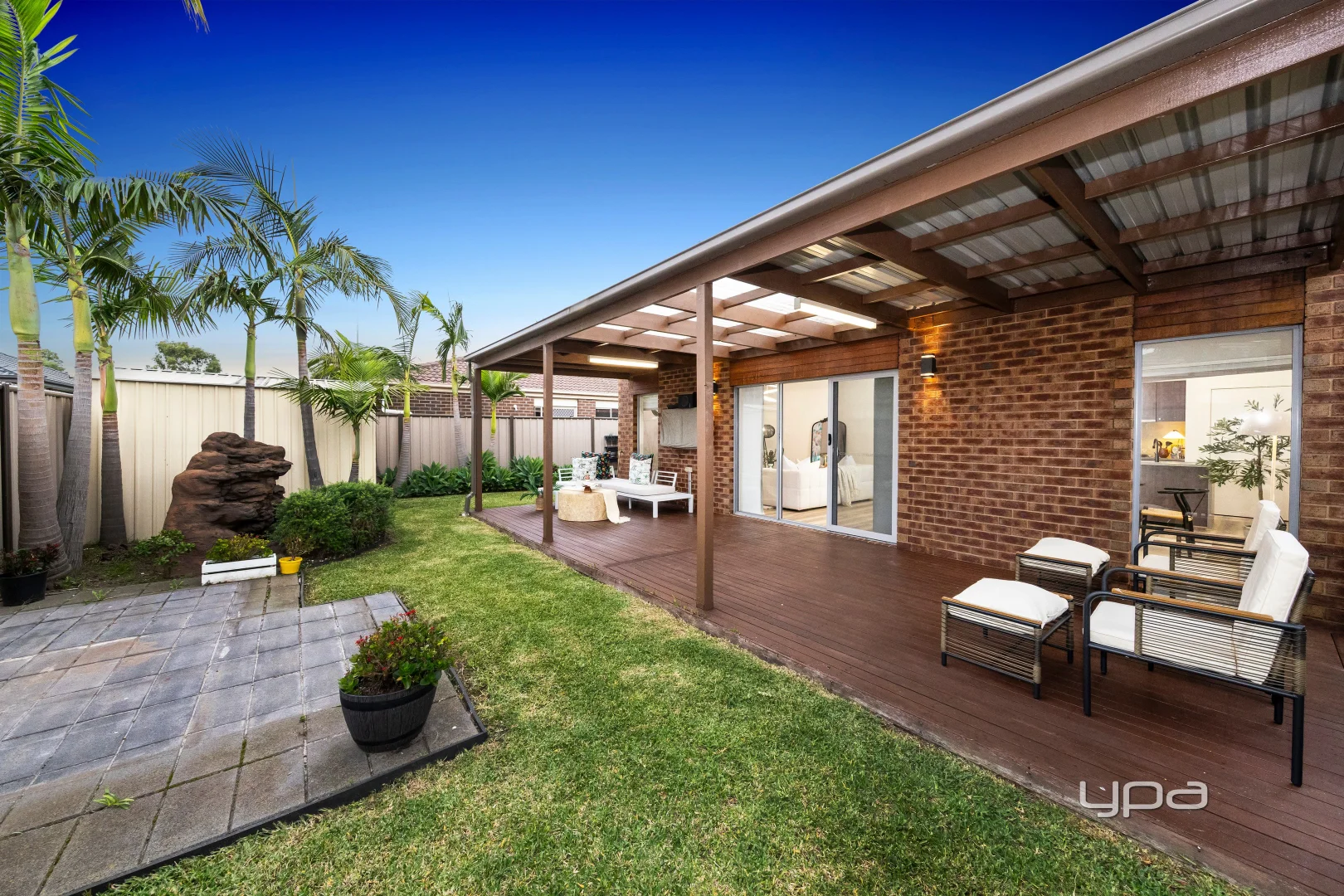 Additional image 17 of 18 Burke Road, Burnside Heights VIC 3023