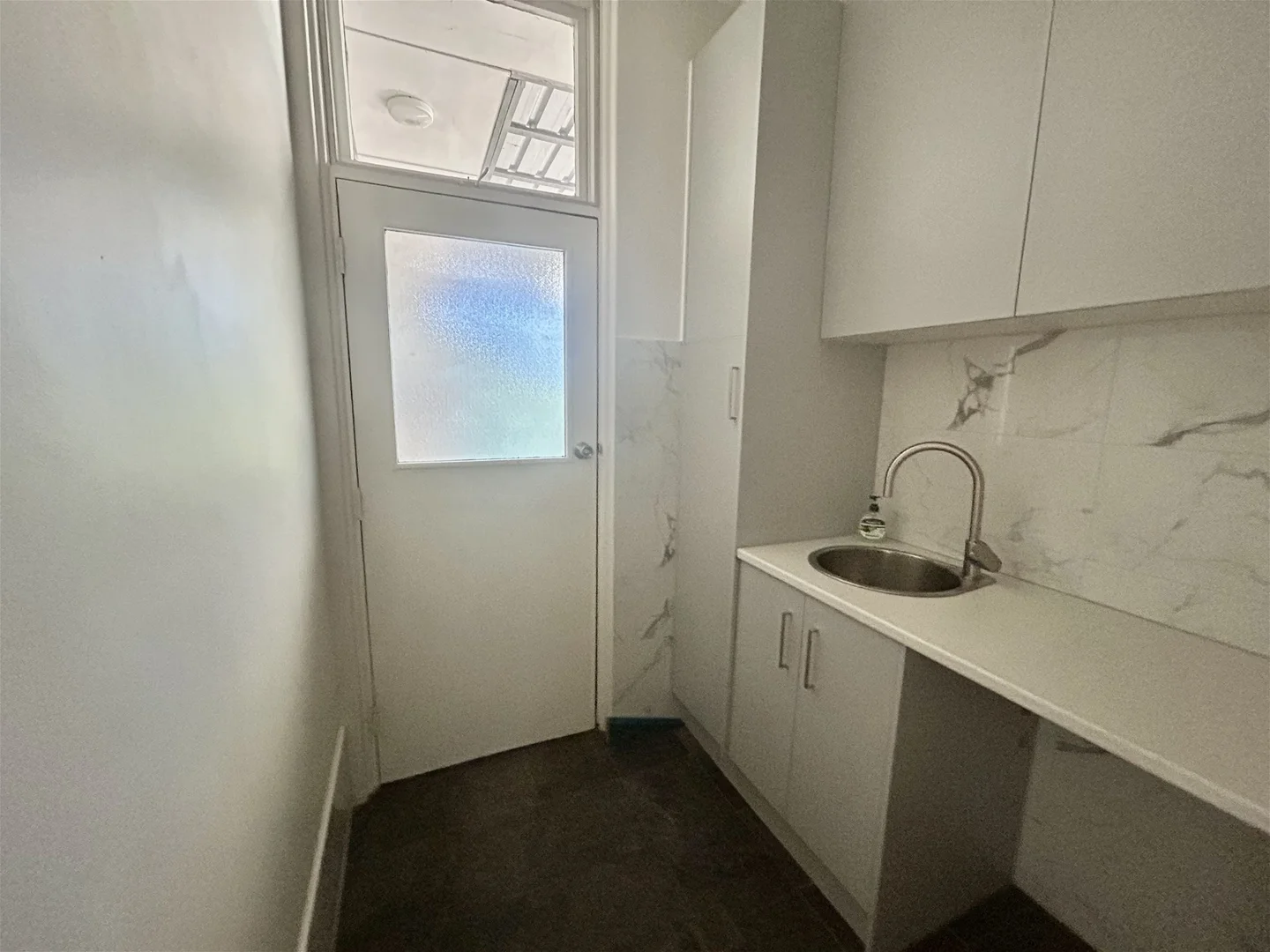 Additional image 13 of 3 Horatio Street, Modbury SA 5092