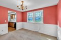 Additional image 15 of 59 Willow Green Dr, Buffalo, NY, 14228