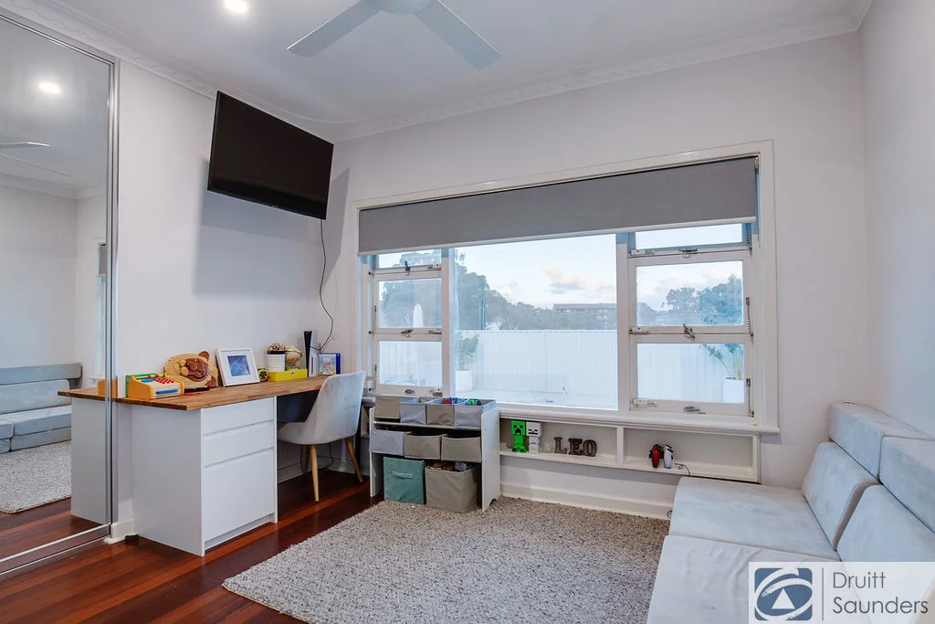 Additional image 12 of 70 Hastings Street, Scarborough WA 6019