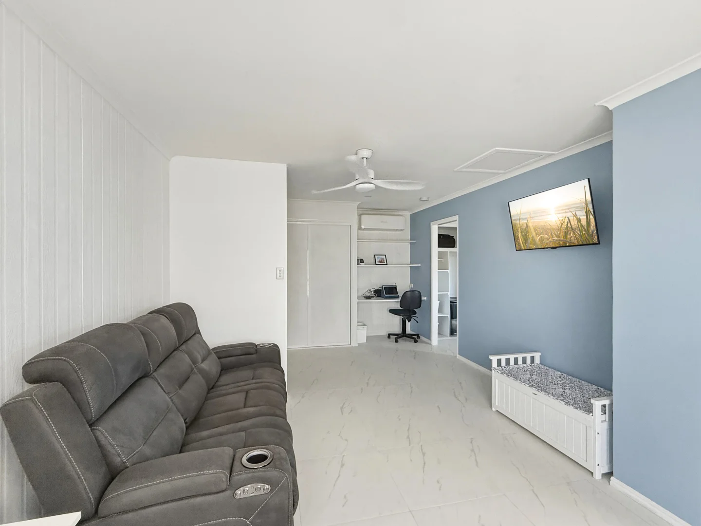 Additional image 10 of 3 Moorhen Court, Eli Waters QLD 4655