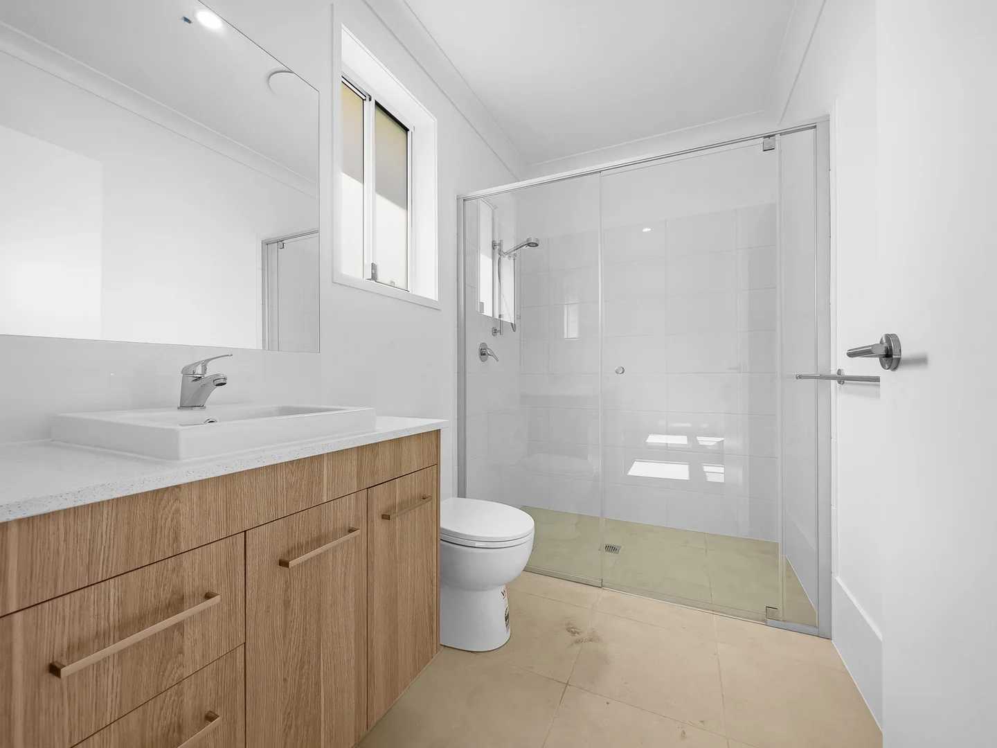 Additional image 9 of 14 Ryan Court, Torquay QLD 4655