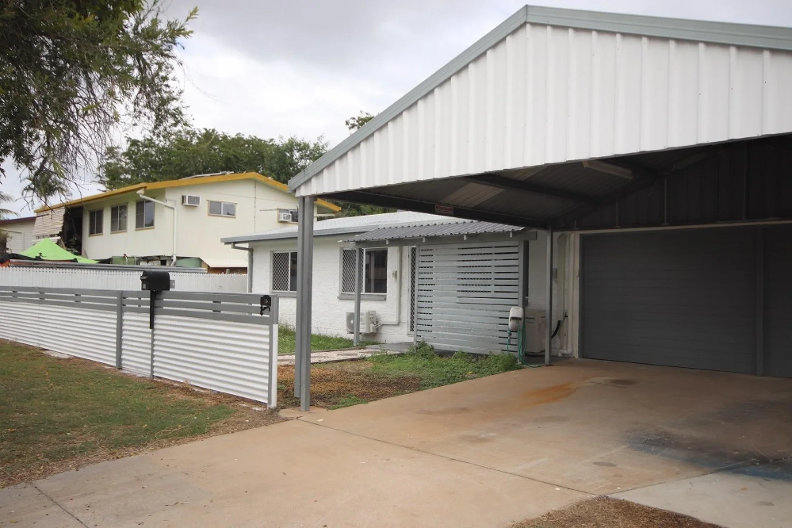 14 Corella Crescent, Mount Louisa QLD 4814