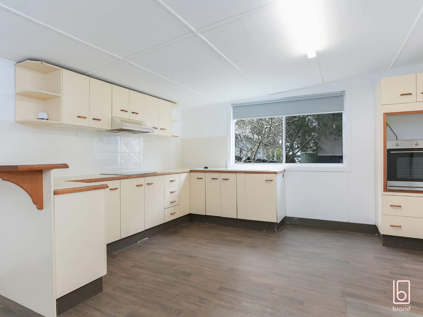 Additional image 2 of 126a Panorama Avenue, Charmhaven NSW 2263