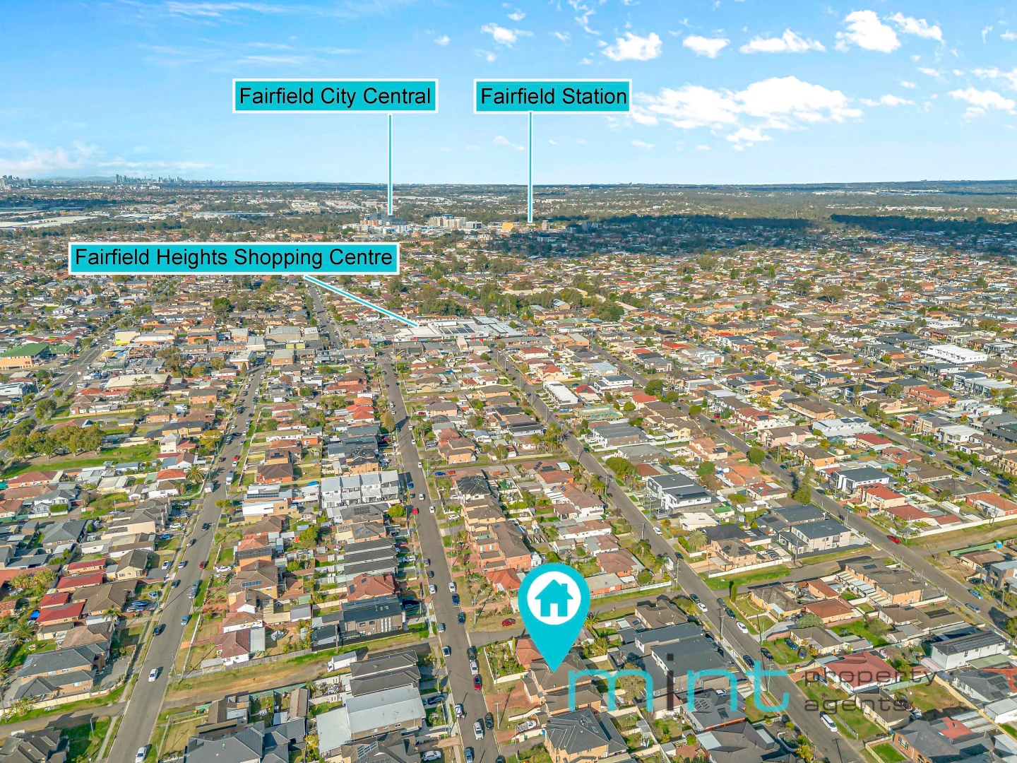 Additional image 11 of 41A Karabar Street, Fairfield Heights NSW 2165