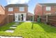 Additional image 17 of Sunnedon, Basildon, SS16