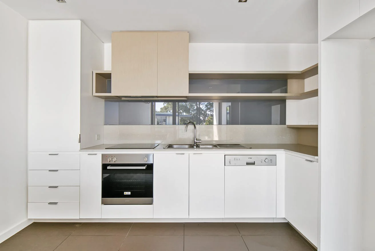 Additional image 4 of 34/44 Eucalyptus Drive, Maidstone VIC 3012
