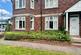 Additional image 20 of Western Avenue Court, Cardiff CF5