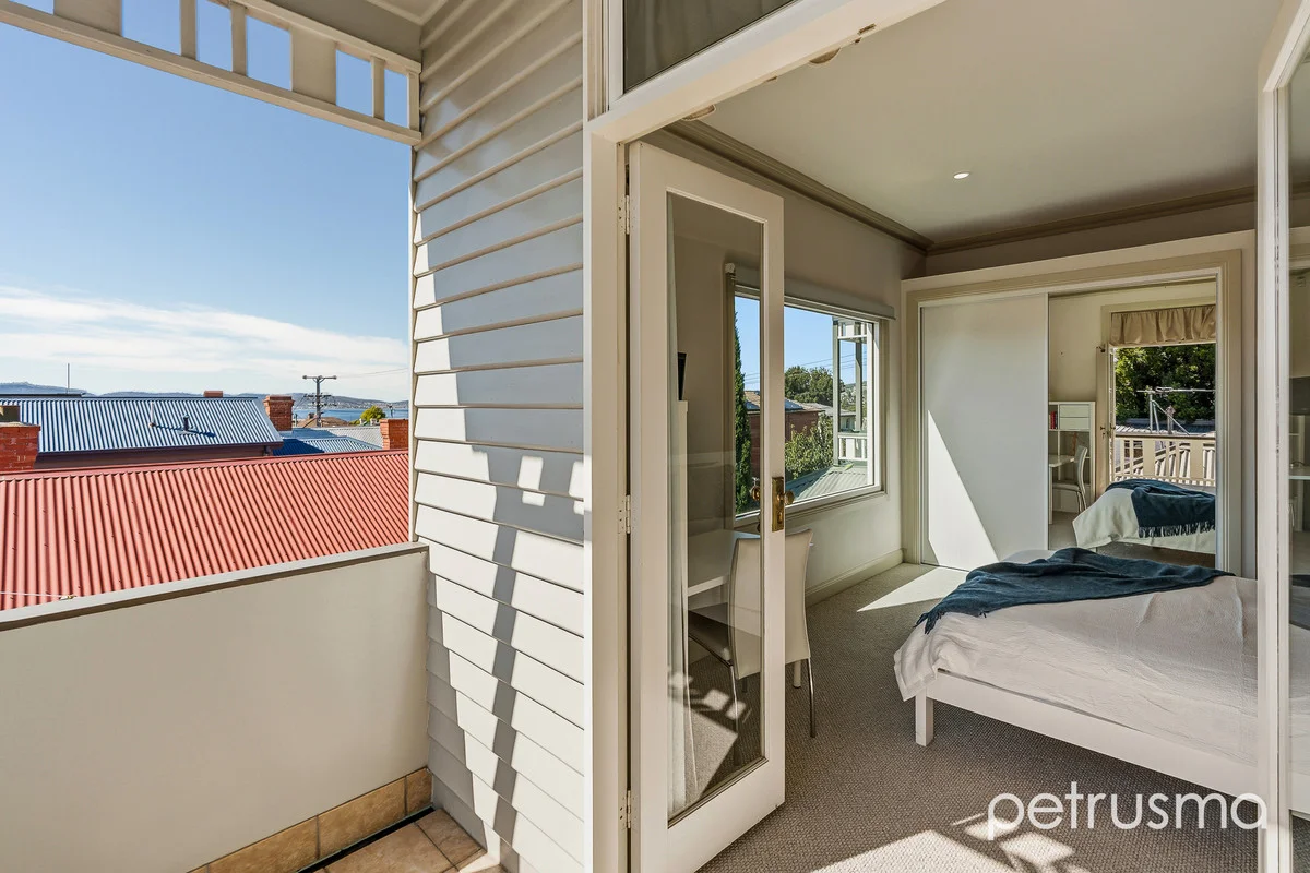 Additional image 37 of 2 Greenlands Avenue, Sandy Bay TAS 7005