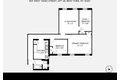 Additional image 7 of 509 W 122nd St Unit 28, New York, NY, 10027