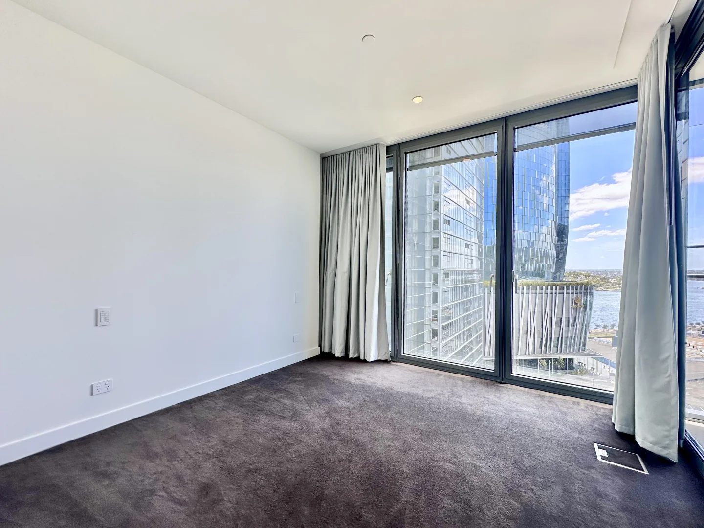 Additional image 7 of 12B/6 Watermans Quay, Barangaroo NSW 2000