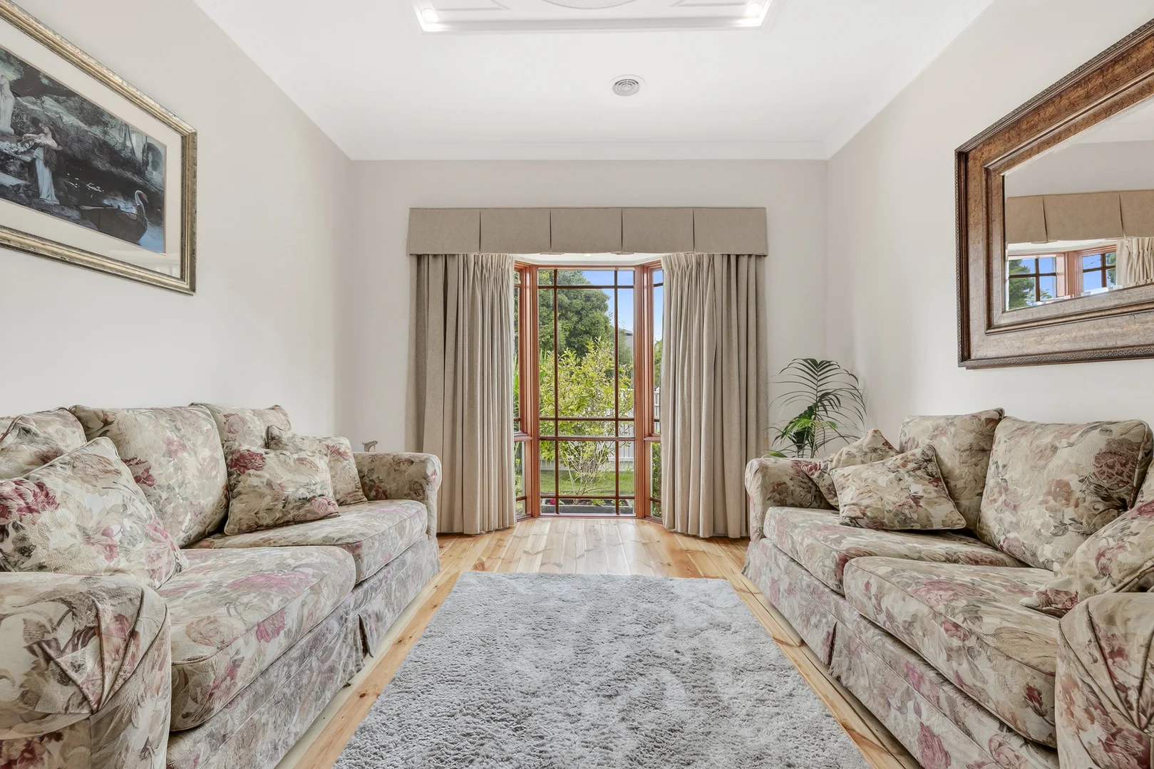 Additional image 5 of 1 Bishop Street, Oakleigh VIC 3166