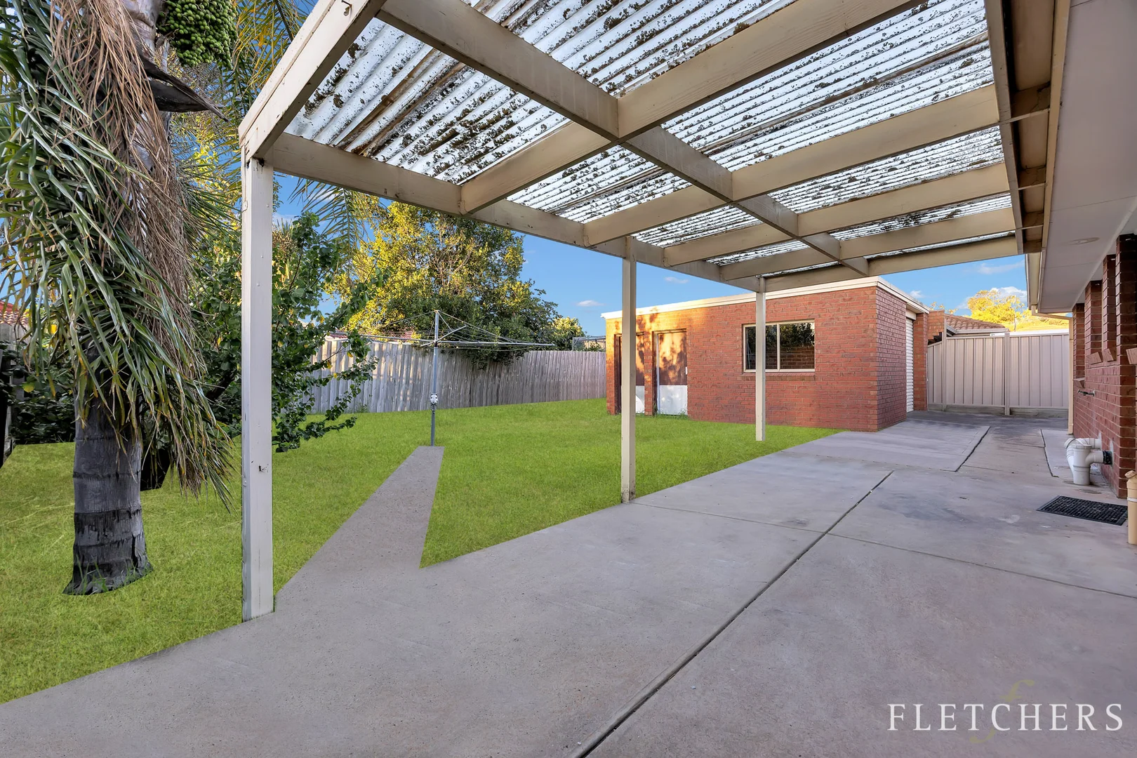 Additional image 11 of 25 Courtney Avenue, Hoppers Crossing VIC 3029