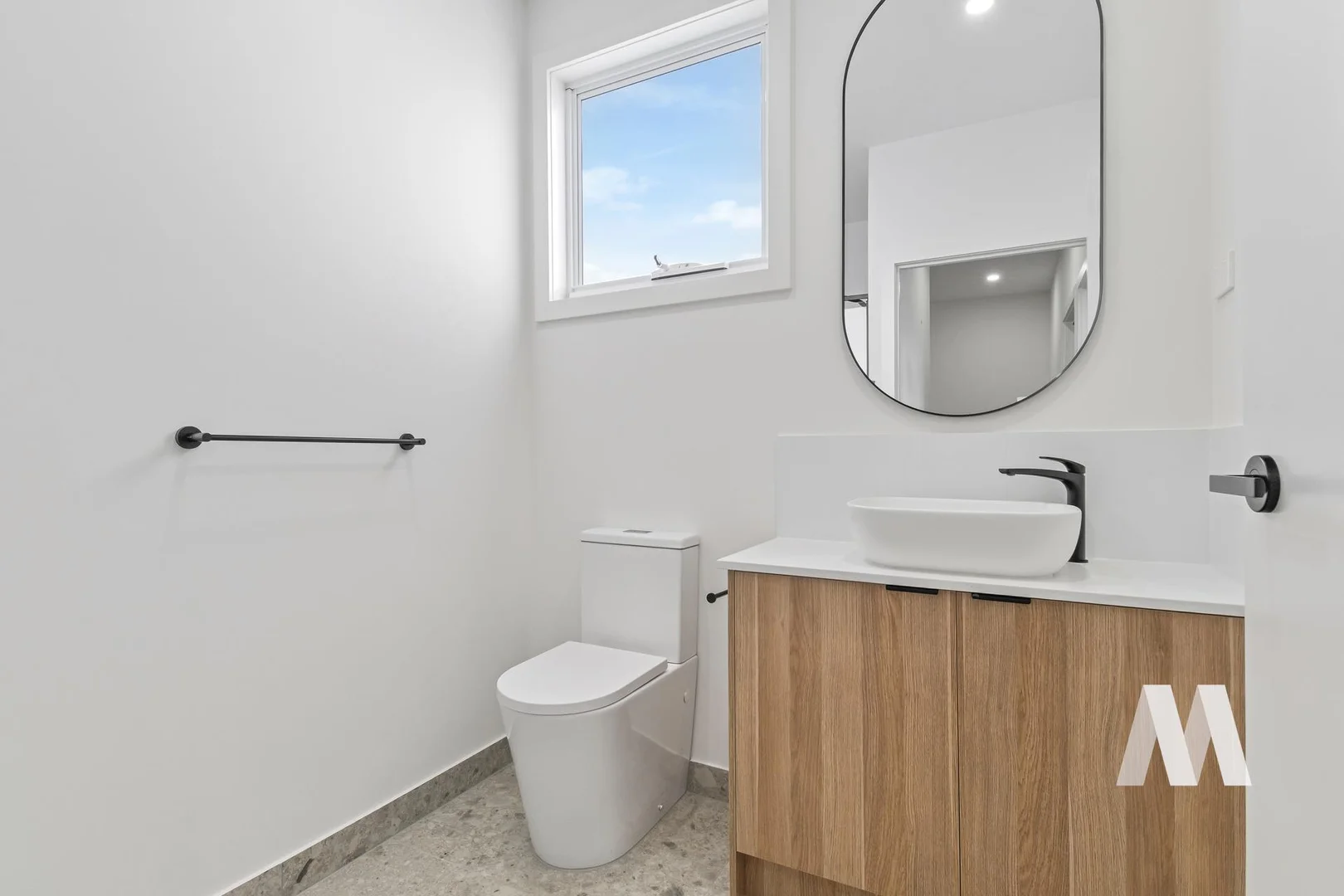 Additional image 5 of 1 Tasman Boulevard, Donnybrook VIC 3064
