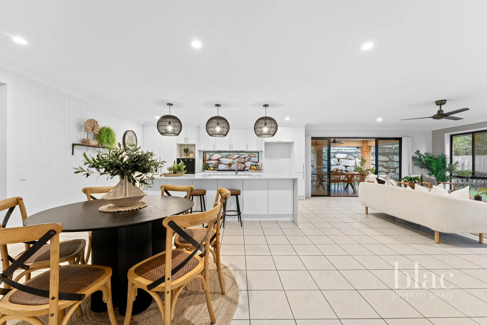 Additional image 8 of 43 Ashford Circuit, Petrie QLD 4502