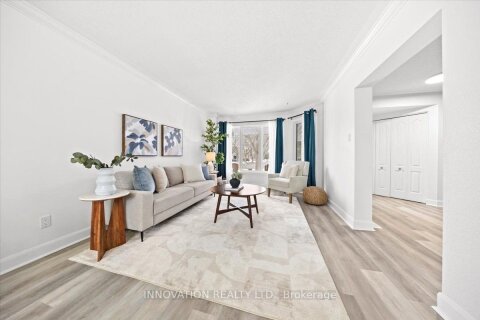 Additional image 8 of 30 Fernbrook Place, Ottawa, ON, K2M 2L8