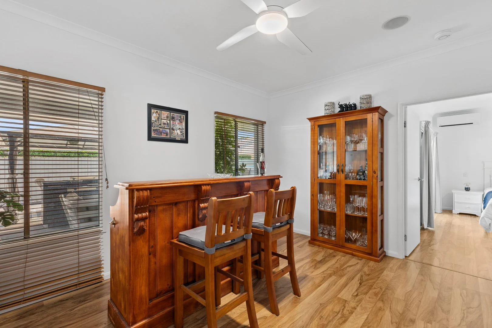 Additional image 8 of 11 Sylvie Street, Pelican Waters QLD 4551