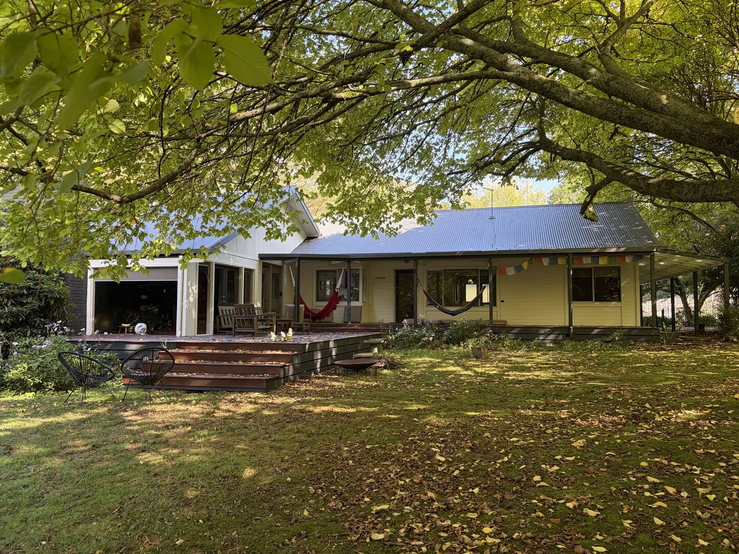 Additional image 2 of 6 Hill Street, Ferny Creek VIC 3786
