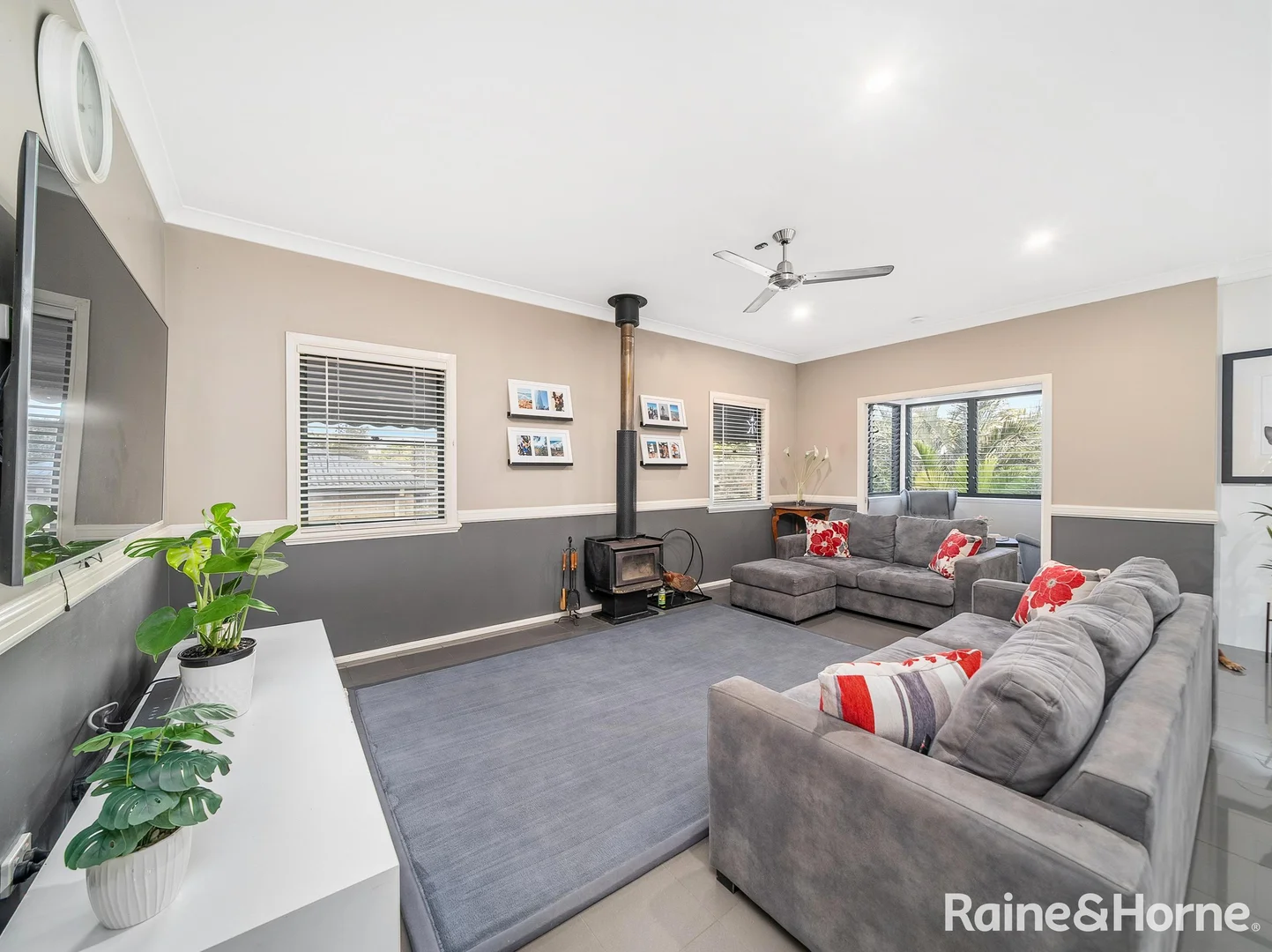 Additional image 3 of 28 Pascali Crescent, Eatons Hill QLD 4037