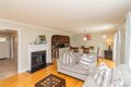 Additional image 6 of 63 South Rd, Brewster, NY, 10509