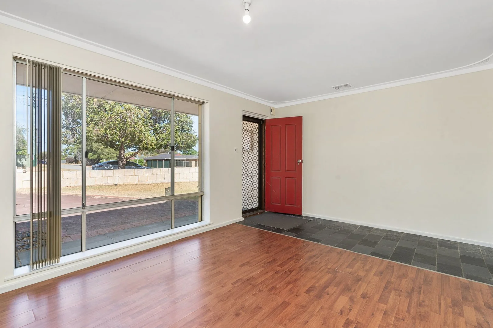 Additional image 3 of 108 James Street, Gosnells WA 6110