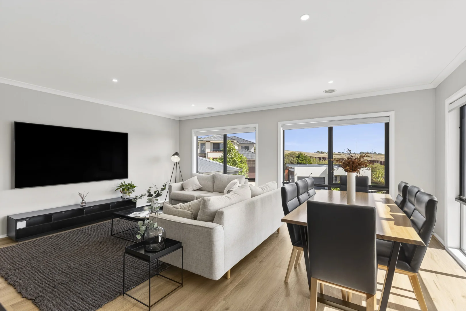 Additional image 6 of 66 Dryden Way, Highton VIC 3216