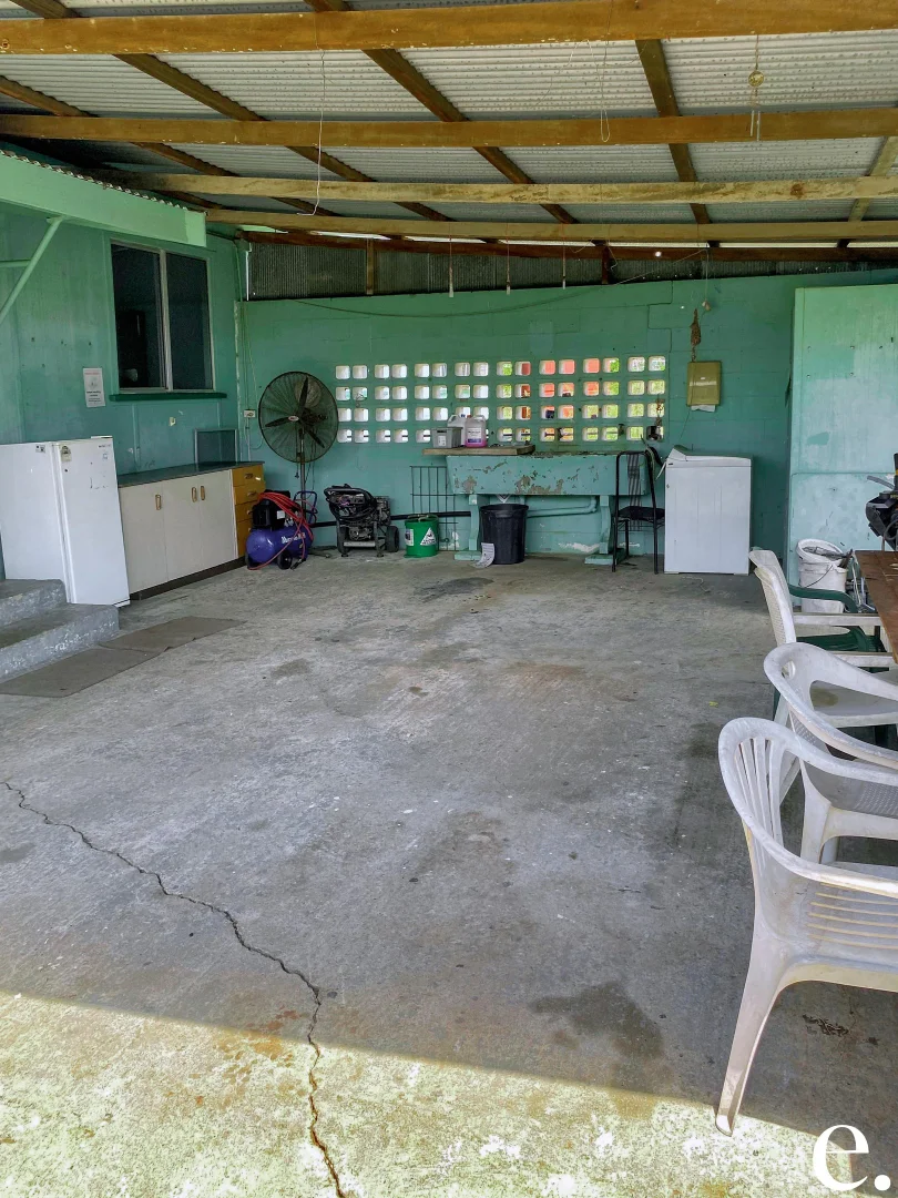 Additional image 13 of 42 Seward Road, Dimbulah QLD 4872