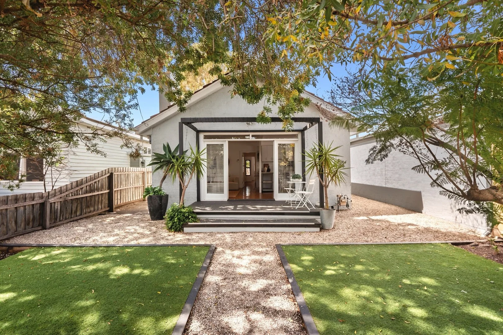 19 McDonald Street, East Geelong VIC 3219