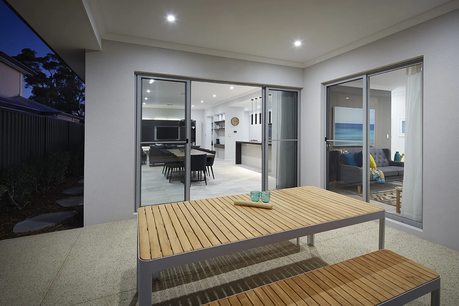 Additional image 9 of 1257 Ashwood Road, Mandogalup WA 6167