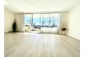 Additional image 144 of 336 S Occidental Blvd, Los Angeles, CA, 90057
