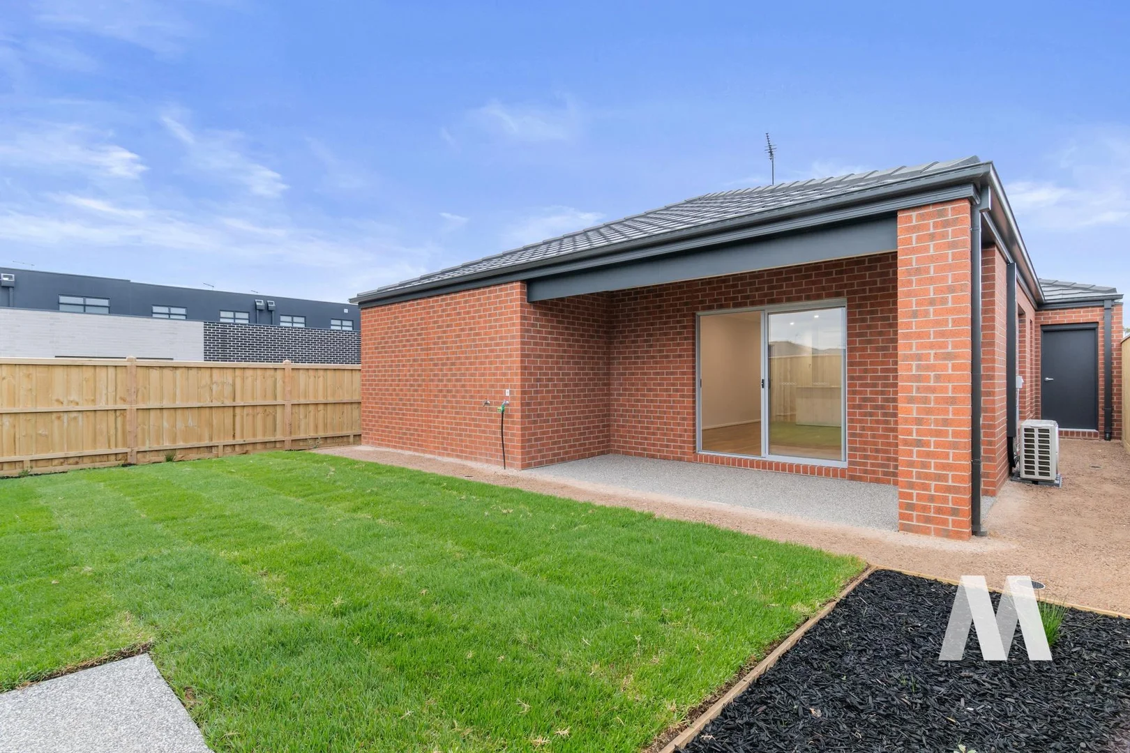 Additional image 6 of 52 Mindil Street, Armstrong Creek VIC 3217