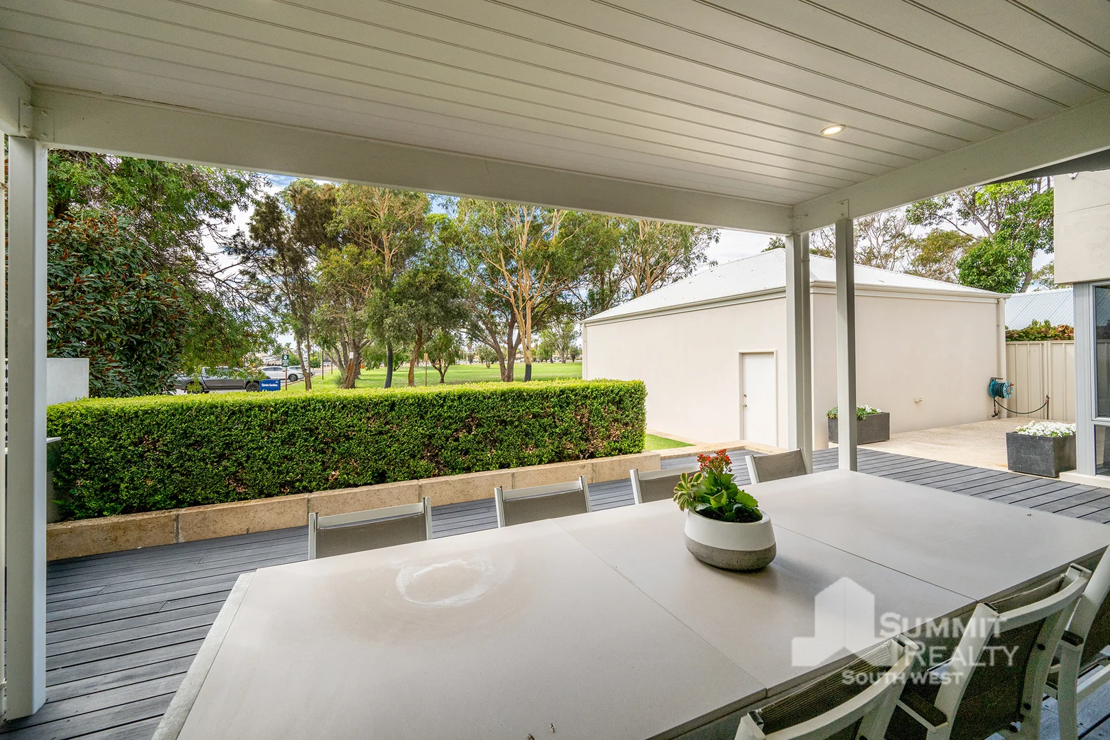 Additional image 30 of 50 Stirling Street, Bunbury WA 6230