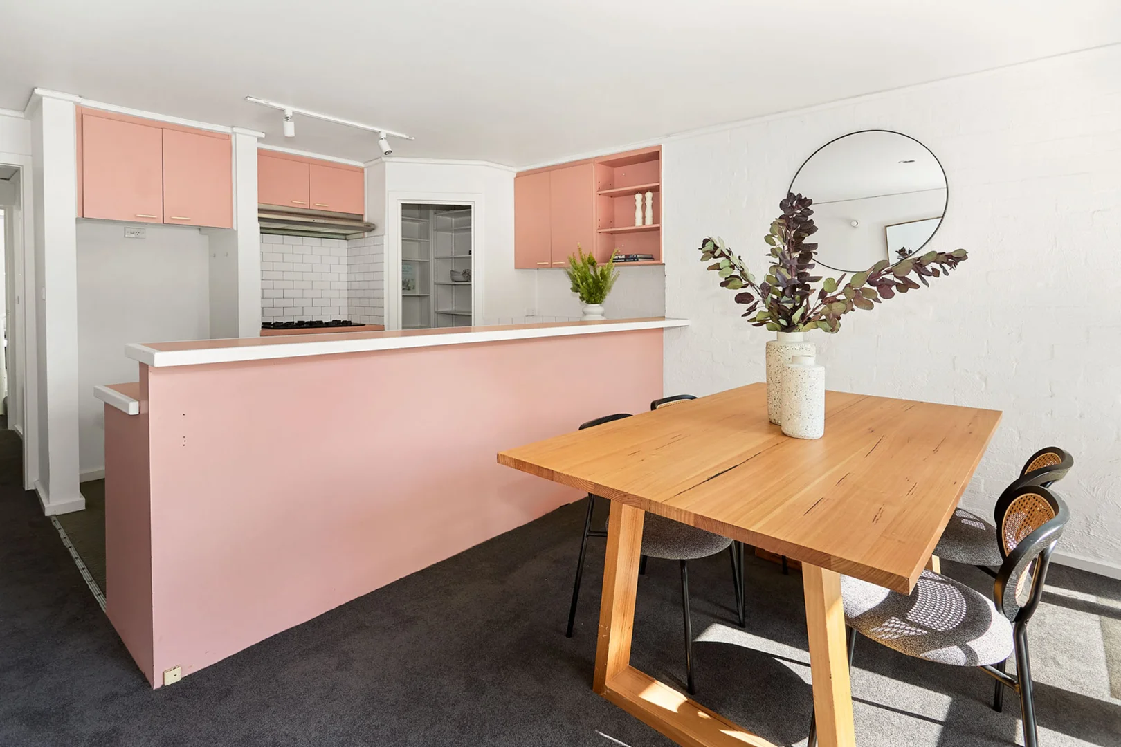 Additional image 3 of 364 Graham Street, Port Melbourne VIC 3207
