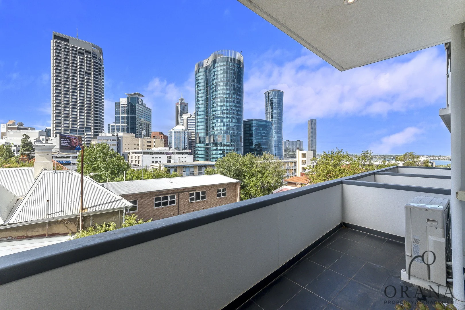 15/33 Malcolm Street, West Perth WA 6005