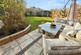 Additional image 8 of Ffordd Cwellyn, Cardiff