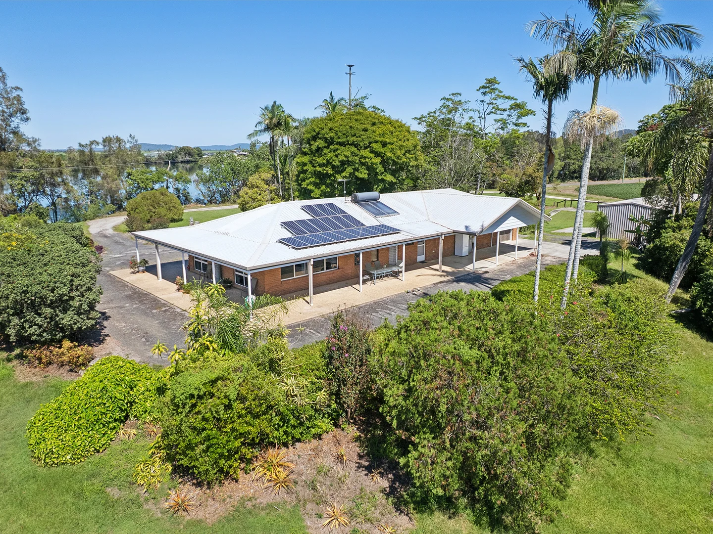Additional image 22 of 51 Garretts Lane, Mororo NSW 2469
