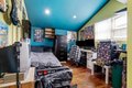 Additional image 18 of 160 St Mark Ave, Freeport, NY, 11520