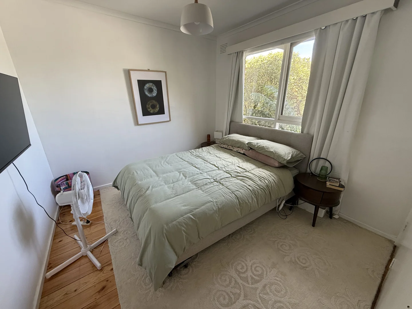 Additional image 8 of 5/38 Grevillia Road, Oak Park VIC 3046