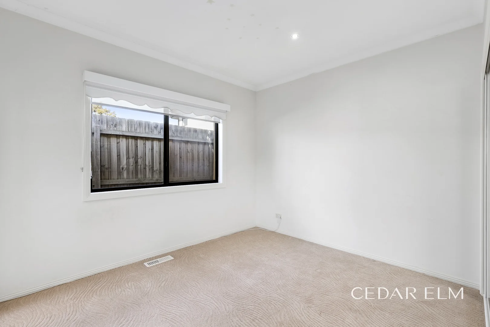 Additional image 6 of 2/96 Porter Road, Heidelberg Heights VIC 3081